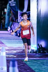 BIB: 
                            <button type="button" onclick="openModal(26322126)" class="btn btn-primary btn-sm float-right btn-popup" data-toggle="modal" data-target=".modal-high-quality">
                        <i class="fas fa-shopping-cart"></i> Add to Cart
                    </button>
                                            <button type="button" onclick="isThisMe(26322126, true)" class="btn btn-success btn-sm float-right btn-popup btn-isme hidden" data-toggle="tooltip" data-placement="bottom" title="นี่คือรูปของคุณใช่ไหม คลิกที่นี่เพื่อเอาเข้าอัลบั้ม">
                        <i class="fas fa-plus"></i> Add to album
                    </button>
                    <button type="button" onclick="isThisMe(26322126, false)" class="btn btn-warning btn-sm float-right btn-popup btn-isnotme hidden">
                        <i class="fas fa-ban"></i> Remove from album
                    </button>